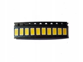 diody-led-mocy-smd-biala-zimna-5000k-100sztuk
