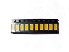 diody-led-mocy-smd-biala-ciepla-4000k-100sztuk