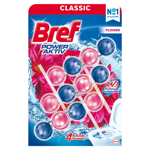 bref-kuleczki-3szt-flower-rodzaj-czyszczenie-wc