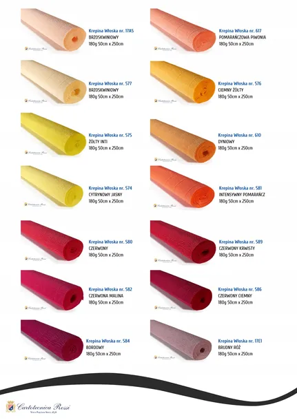 krepina-50x250cm-180g-dynia-liczba-sztuk-1-szt