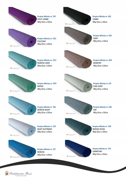 krepina-50x250cm-180g-dynia-plec-chlopcy-dziewczynki