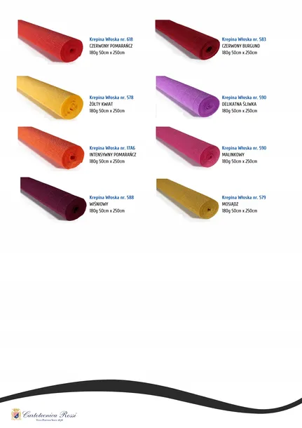 krepina-50x250cm-180g-dynia-szerokosc-produktu-50-cm