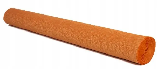 krepina-50x250cm-180g-dynia-waga-z-opakowaniem-0-19-kg