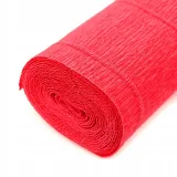 krepina-50x250cm-180g-malinowa-kolor-odcienie-czerwieni