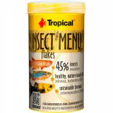 tropical-insect-menu-flakes-100ml