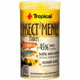 tropical-insect-menu-flakes-100ml