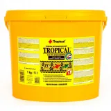 tropical-tropical-5l-1kg