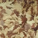 tropical-tropical-5l-1kg-waga-z-opakowaniem-1-kg