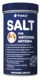 tropical-salt-sol-do-wylegania-artemii-300g-250ml