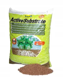 tetra-activesubstrate-6l-podloze-dla-roslin