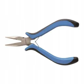 szczypce-pozycyjne-wydluzone-proste-130-mm-ht1p054-hogert