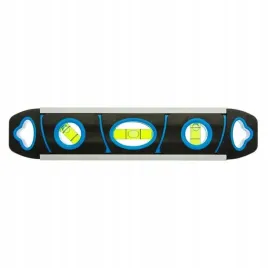 poziomica-torpedo-22-2-cm-3-ht4m040-hogert