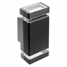 kinkiet-ogrodowy-zewnetrzny-elewacyjny-nessa-2xgu10-czarny-gtv