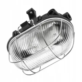 oprawa-kanalowa-sanguesa-kam-czarny