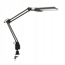 lampka-biurkowa-heron-ii-led-b-czarna-kanlux