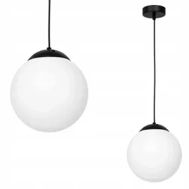 lampa-wiszaca-lima-black-1xe27