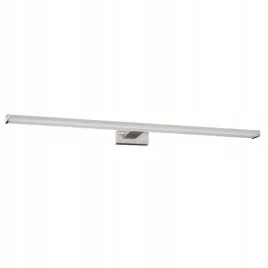 kinkiet-obrazowy-asten-led-ip44-15w-nw