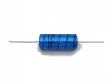 47uf-385v-043-prod-philips-lezacy