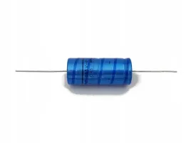 47uf-385v-043-prod-philips-lezacy