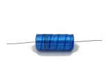 47uf-385v-043-prod-philips-lezacy-stan-nowy
