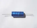 47uf-385v-043-prod-philips-lezacy-obudowa-inna