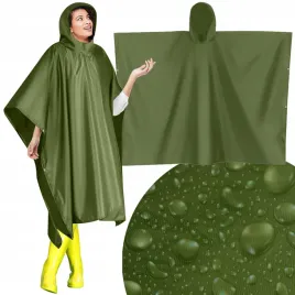ponczo-przeciwdeszczowe-peleryna-plaszcz-poncho-na-rower-z-kapturem-olive