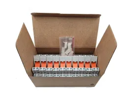 przekaznik-230v-ac-2x8a-250v-ac-na-szyne-din-10-kompletow