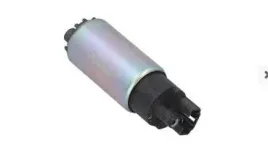 pompa-paliwa-at-3810a-at3808-efp380101g-g10007-ksyb-3808-cisn-3-bary-160l-h