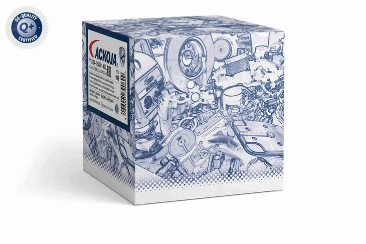 pompa-hydrauliczna-ackoja-a52-0200-producent-czesci-ackoja