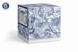pompa-hydrauliczna-ackoja-a52-0200-producent-czesci-ackoja