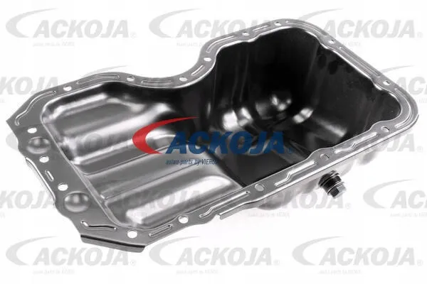 miska-oleju-mazda-3-1-5-1-6-04-producent-czesci-ackoja