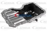 miska-oleju-mazda-3-1-5-1-6-04-producent-czesci-ackoja