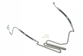 przewod-wspomagania-audi-tt-98-06