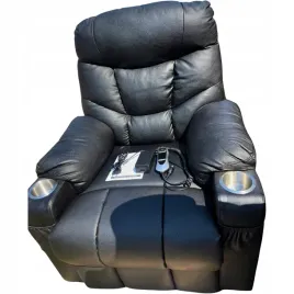 fotel-telewizyjny-dla-osob-starszych-podnosnik-z-regulacja-elektryczna