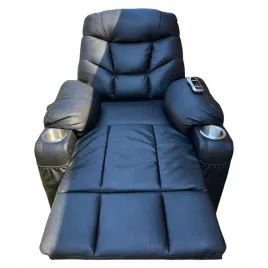 fotel-telewizyjny-z-regulacja-elektryczna-podnosnik-dla-osob-starszych