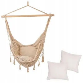 fotel-wiszacy-kokon-ogrodowy-hustawka-kosz-2-poduszki-brazylijski-hamak