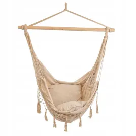 fotel-wiszacy-kokon-hustawka-kosz-2-poduszki-brazylijski-hamak-ogrodowy