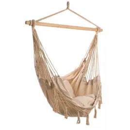 fotel-wiszacy-brazylijski-hamak-hustawka-2-poduszki-kokon-ogrodowy-kosz