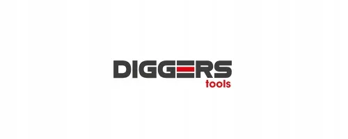 torba-narzedziowa-diggers-all-purpose-pouch-dk613-liczba-kieszeni-wewnatrz-3