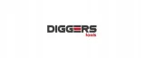 torba-narzedziowa-diggers-all-purpose-pouch-dk613-liczba-kieszeni-wewnatrz-3
