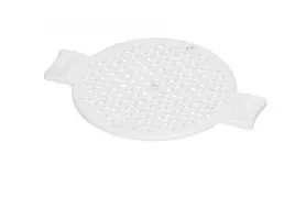 odsaczacz-do-puszek-cedzak-odcedzanie