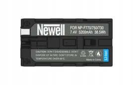 akumulator-np-f770-750-730-newell-np-f770-do-sony
