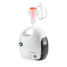 inhalator-tlokowy-kompresorowy-nebucare