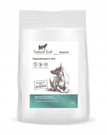 natural-trail-insects-hipoalergiczna-karma-z-insektow-2kg