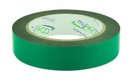 2-stronna-mocna-tasma-klejaca-25mm-5m-mypaco