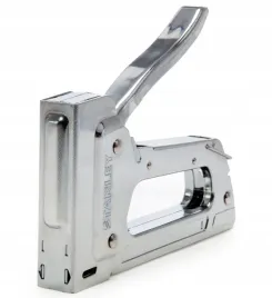 stanley-zszywacz-tapicerski-6tr45-6-10mm-taker