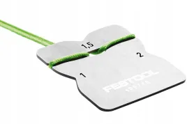 festool-noz-wygladzajacy-zk-hw-45-45-conturo