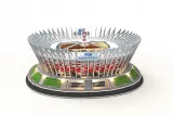 puzzle-144-3d-pge-narodowy-led-kod-producenta-6944588205416