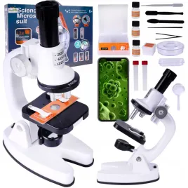 mikroskop-do-zabawy-naukowy-edukacyjny-uczniowski-akcesoria-dla-dzieci