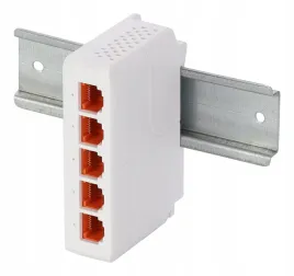 extender-poe-pulsar-ext-poeg4din-1x-poe-in-4x-poe-out-gigabit-na-th35